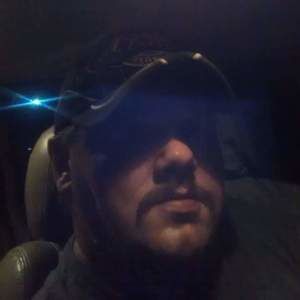 Meet your Posher, Phillip